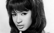 Ronnie Spector