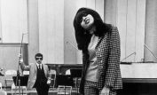 Ronnie Spector