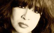 Ronnie Spector