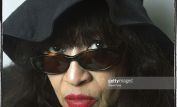 Ronnie Spector