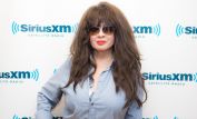 Ronnie Spector