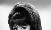 Ronnie Spector