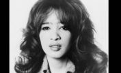 Ronnie Spector