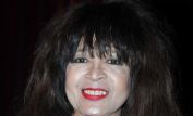 Ronnie Spector