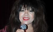 Ronnie Spector