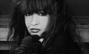 Ronnie Spector