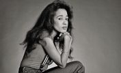 Ronnie Spector