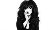 Ronnie Spector