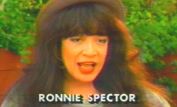 Ronnie Spector