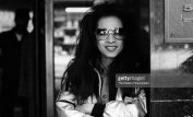 Ronnie Spector