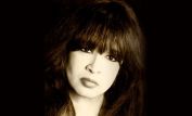 Ronnie Spector