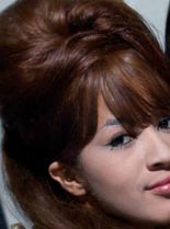 Ronnie Spector