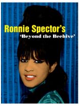 Ronnie Spector