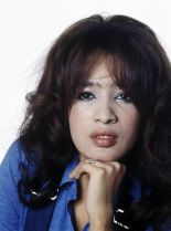 Ronnie Spector