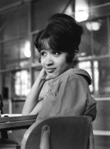 Ronnie Spector