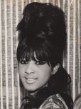 Ronnie Spector