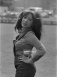 Ronnie Spector