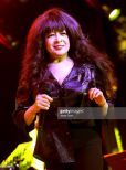 Ronnie Spector