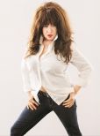 Ronnie Spector