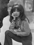 Ronnie Spector