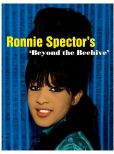 Ronnie Spector