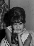 Ronnie Spector