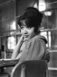 Ronnie Spector