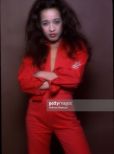 Ronnie Spector