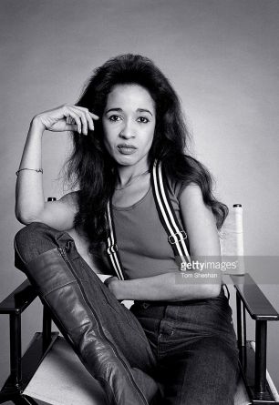 Ronnie Spector