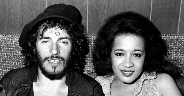 Ronnie Spector