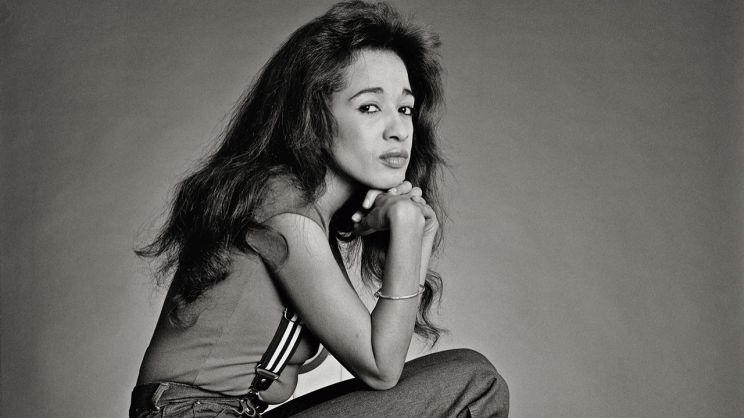 Ronnie Spector