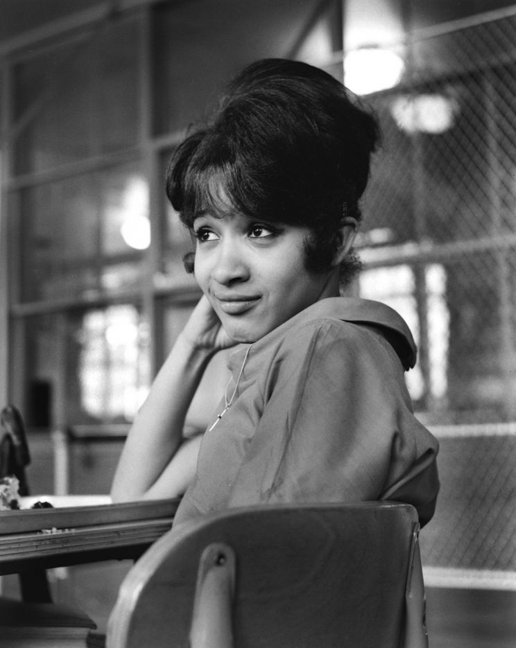 Ronnie Spector