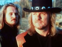 Ronnie Van Zant #2731179 picture (Landscape Medium)