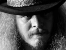 Ronnie Van Zant