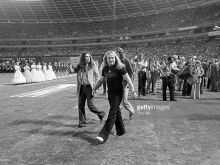 Ronnie Van Zant