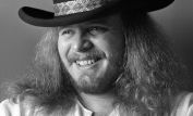 Ronnie Van Zant