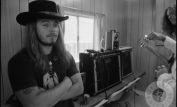 Ronnie Van Zant