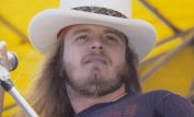 Ronnie Van Zant