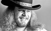 Ronnie Van Zant