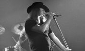 Ronnie Van Zant