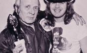 Ronnie Van Zant