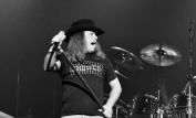 Ronnie Van Zant