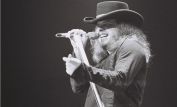 Ronnie Van Zant