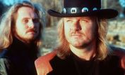 Ronnie Van Zant