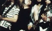 Ronnie Van Zant