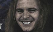 Ronnie Van Zant