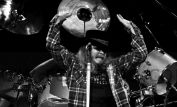 Ronnie Van Zant