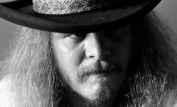 Ronnie Van Zant