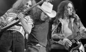 Ronnie Van Zant