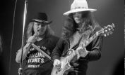 Ronnie Van Zant